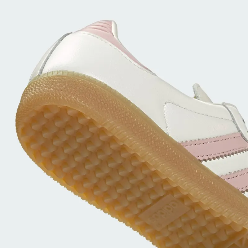 adidas-samba IH9059