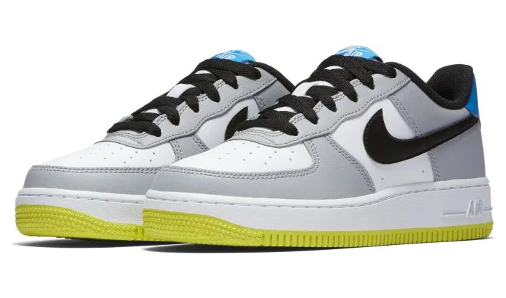 nike-air-force 596728-051