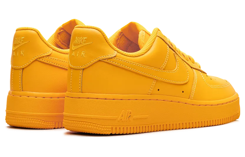 nike-air-force HJ7324-845
