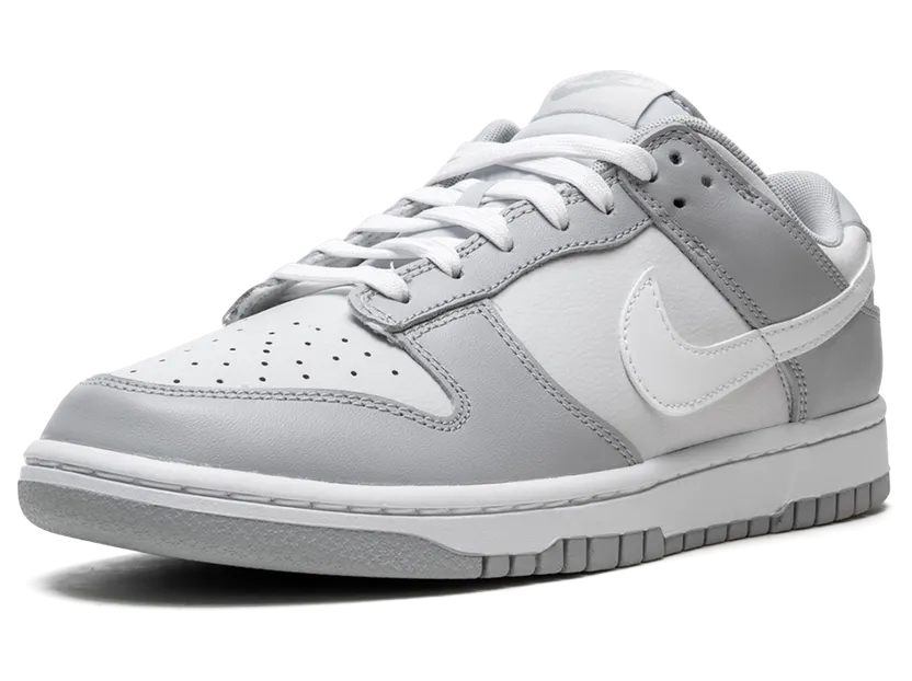 nike-dunk DJ6188-001