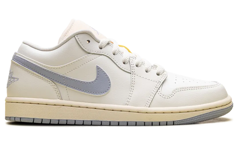 air-jordan-1 DC0774-106