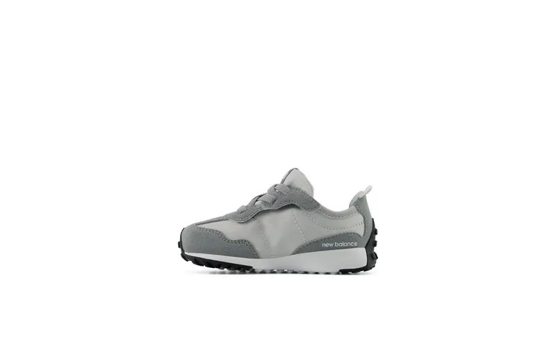 New Balance 327 Grey (I327-41M)