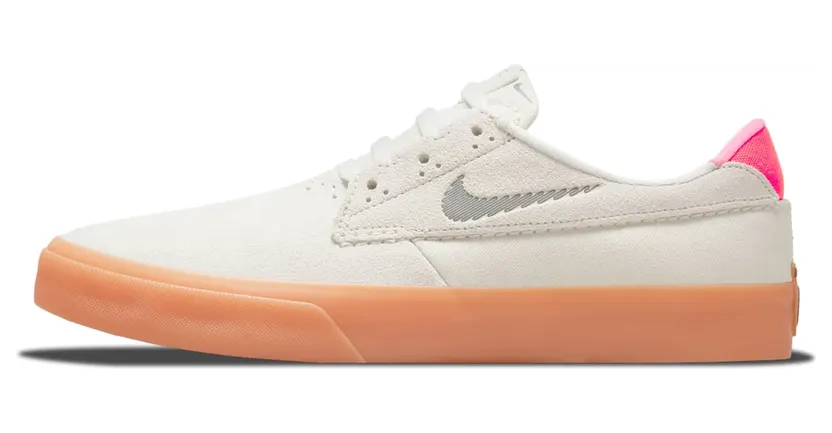 Nike SB Shane CU9224-101