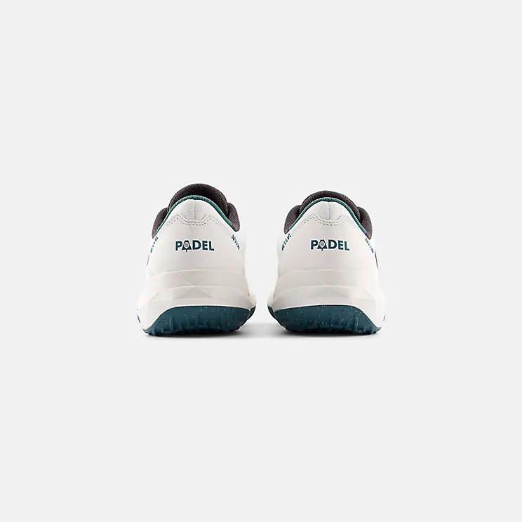 new-balance-96-revlite MCO796L4