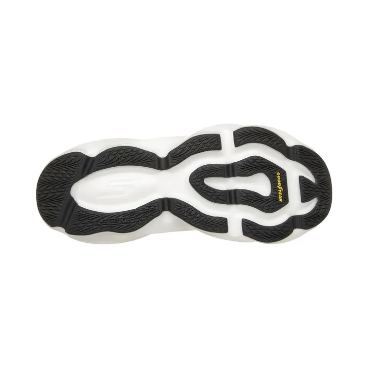 skechers-slip-ins 246215_GYCC