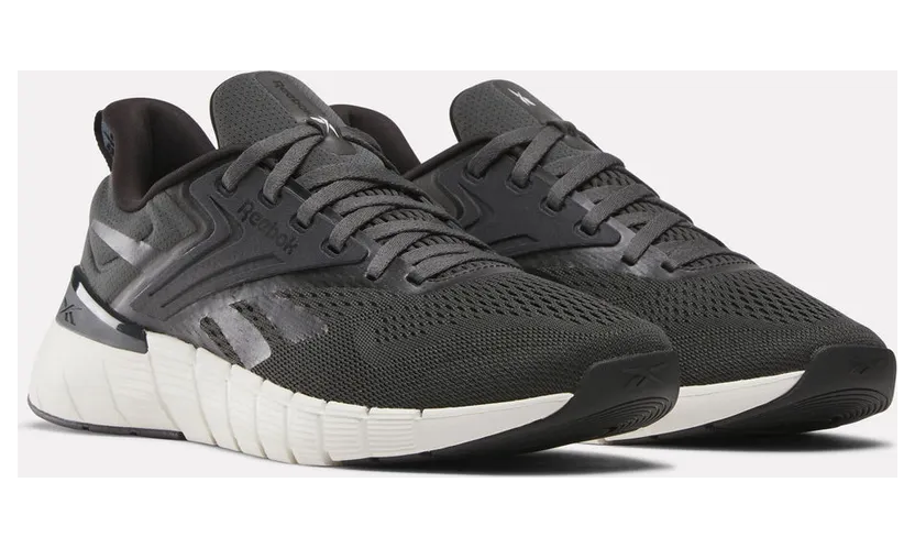 reebok-nano 100244700