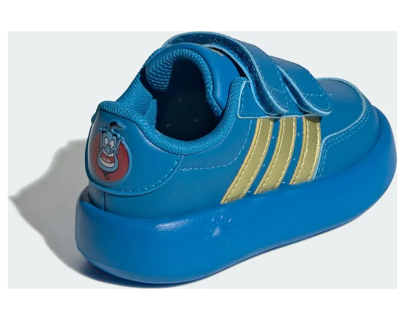 adidas-breaknet JH9236