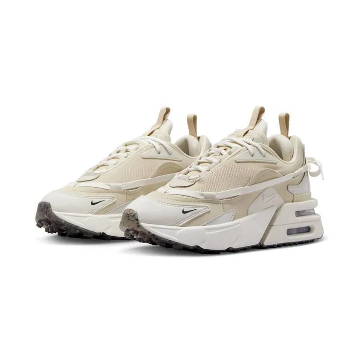 nike-air-max DH0531-101