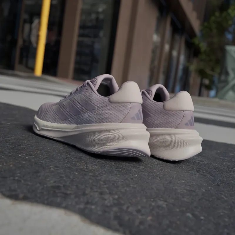 adidas Supernova Stride Preloved Fig Putty Mauve Silver Dawn (IG8291)