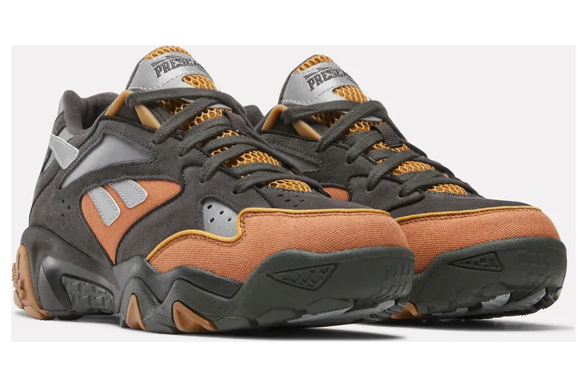 reebok-preseason-94 100256536