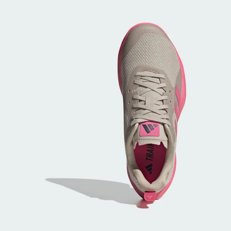 adidas-rapidmove HP3293