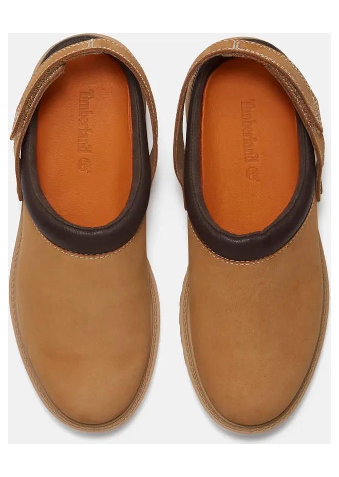 timberland-sneaker TB0A2PSB-754