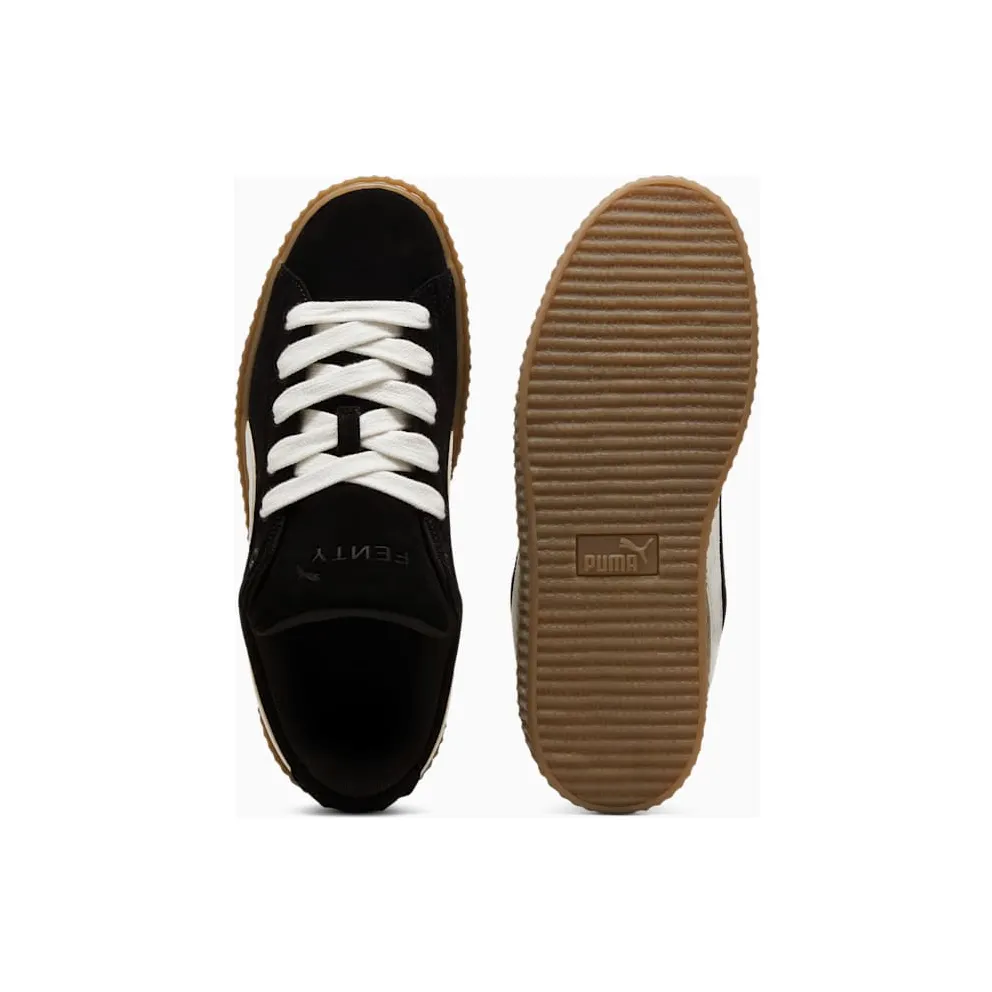 Puma Creeper Phatty Rihanna Fenty Black (396403-01)