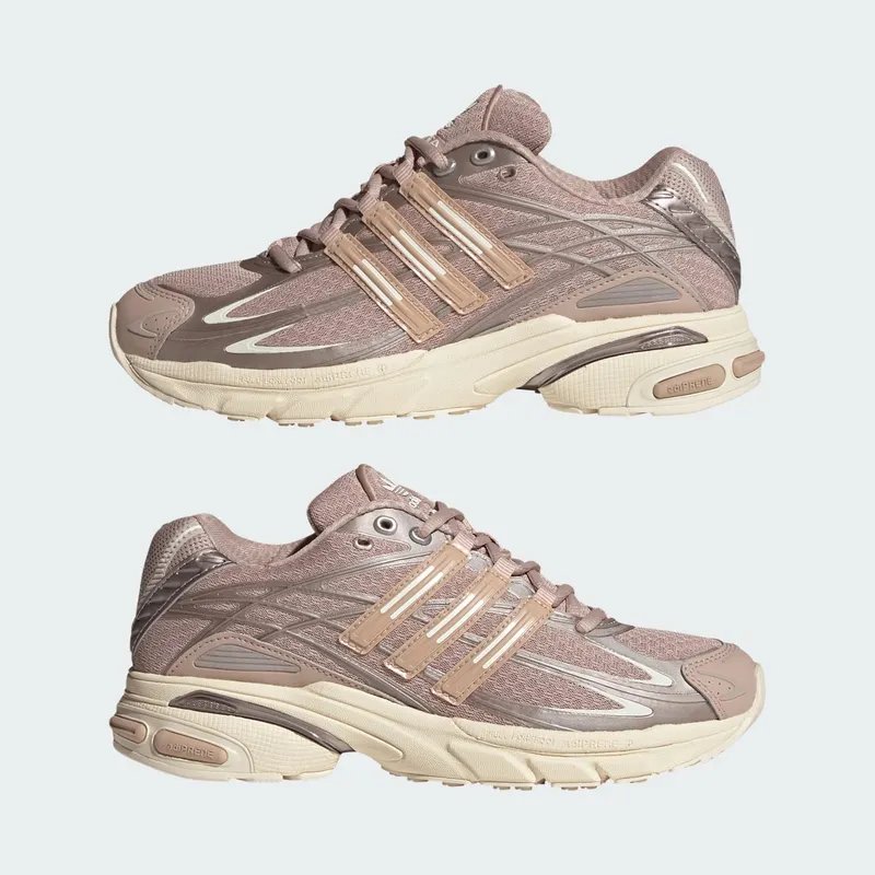 adidas Adistar Cushion Cream White Wonder Taupe (IH0251)