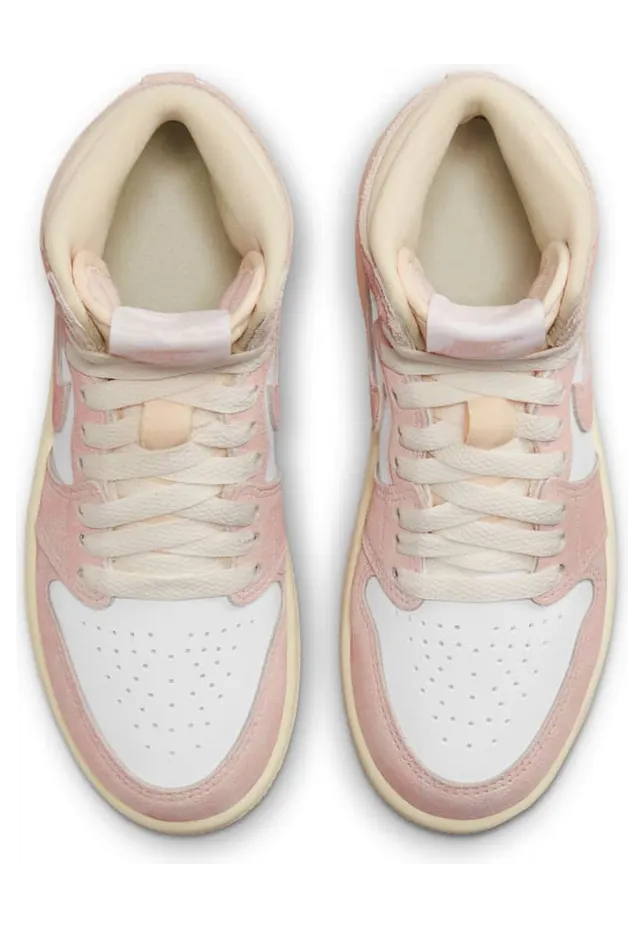 air-jordan-1 FD2597-600