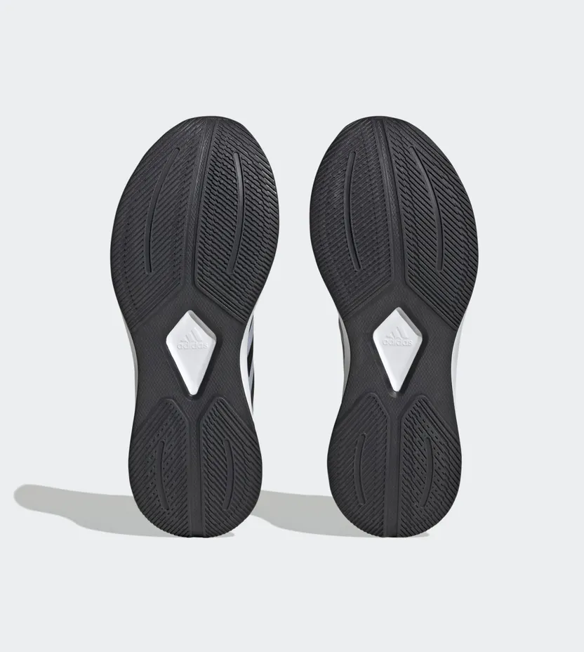 adidas-duramo HP2381