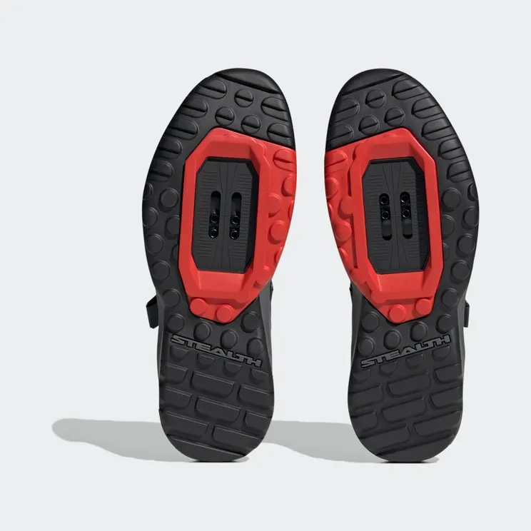 adidas-sneaker HP9931