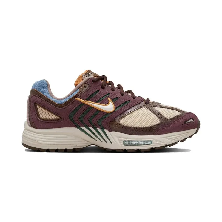 Nike Air Peg 2K5 Light Orewood Brown Sail (HQ3455-111)