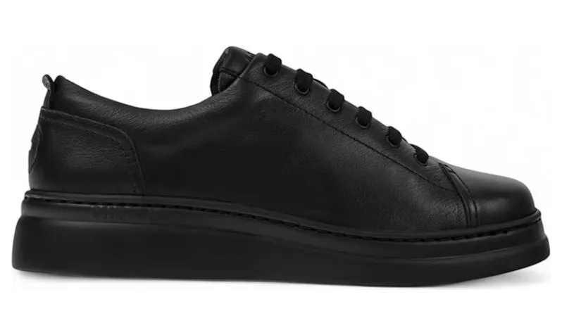 Camper Runner Up Triple Black (K200508-042)