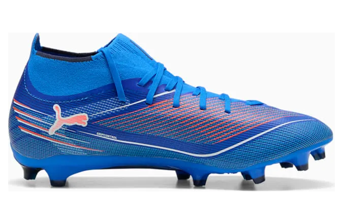 Puma Ultra Blue / Puma White / Puma Black (108524-01)