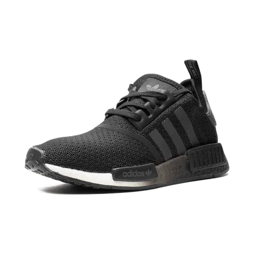 adidas-nmd EF4276