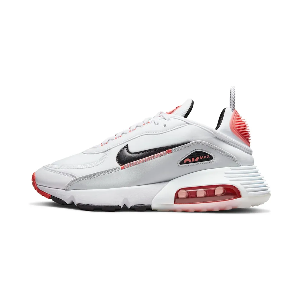 Nike Air Max 2090 White Magic Ember (DH8309-100)