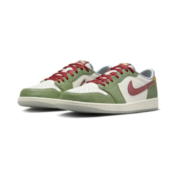 air-jordan-1 FN3727-100