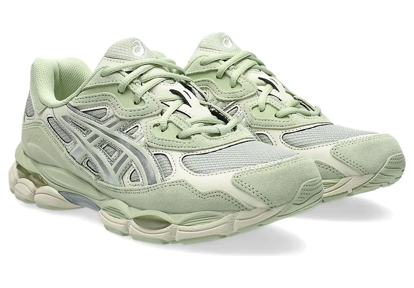 asics-gel-nyc 1203A739-301