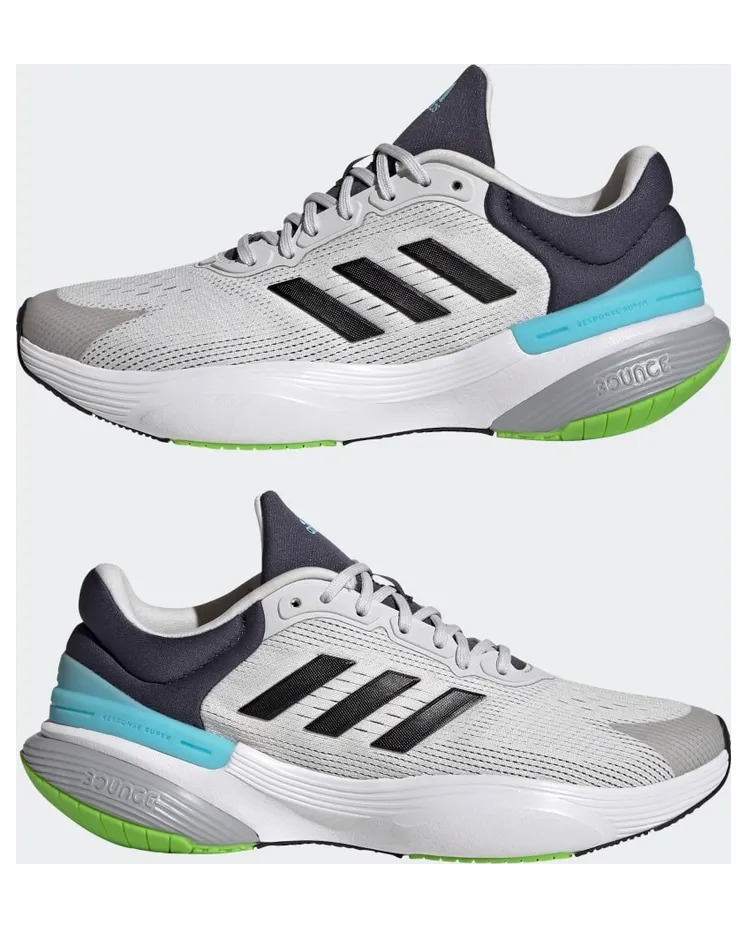 adidas-response GY4346