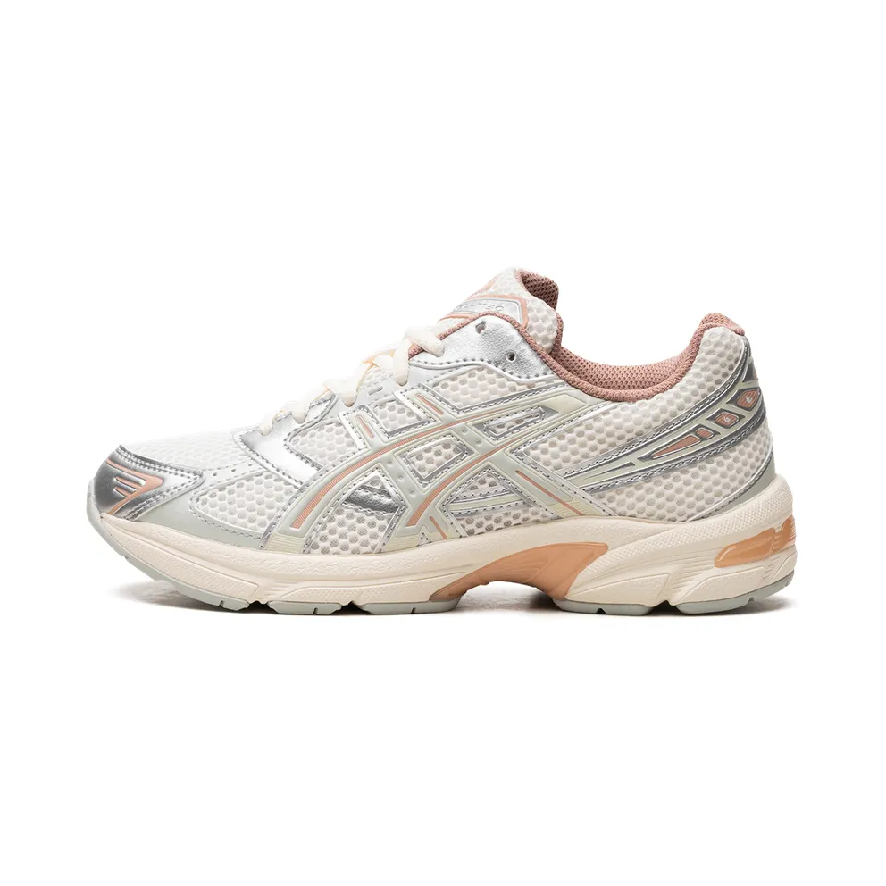 Asics Gel-1130 Cream / Light Sage (1202A164-250)