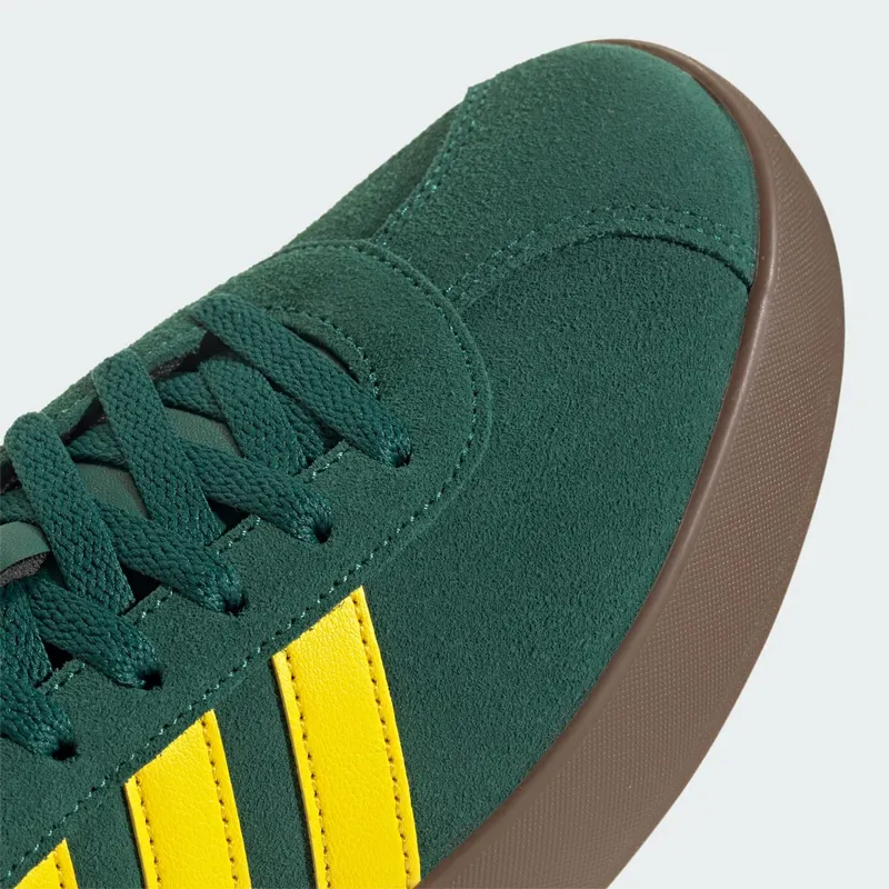adidas-court JP7535