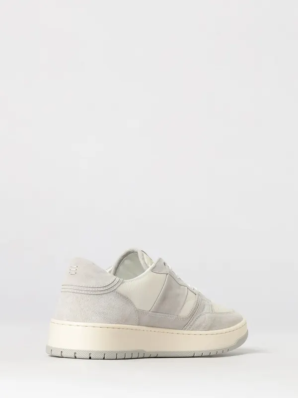 collegium-sneaker FMC4PALEA12101