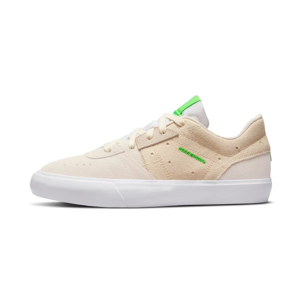 jordan-series DM3383-103