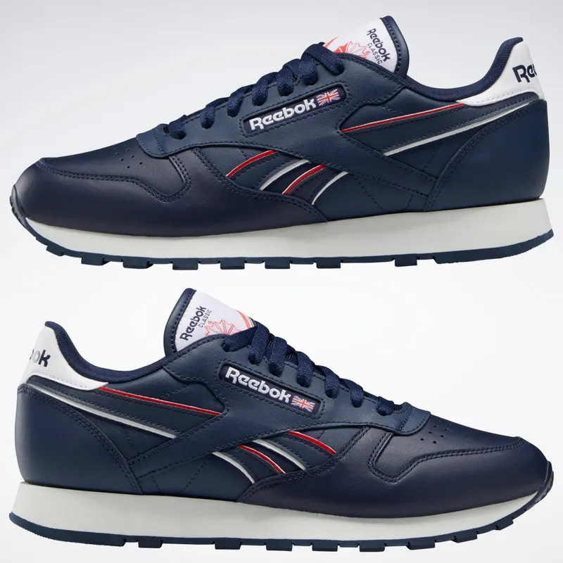 reebok-classic-leather H69220