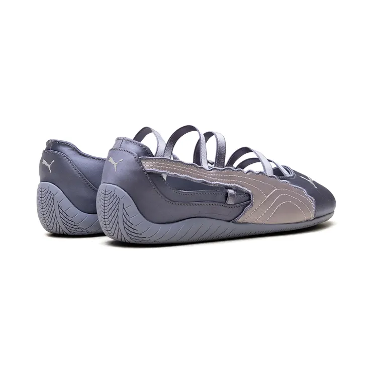 puma-speedcat 406853-02