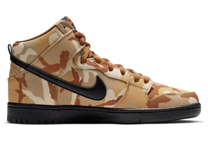 nike-dunk-sb BQ6826-200