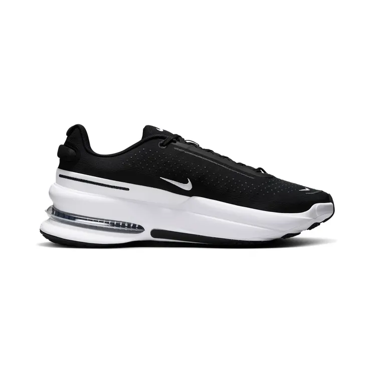 nike-air-zoom IB2746-004