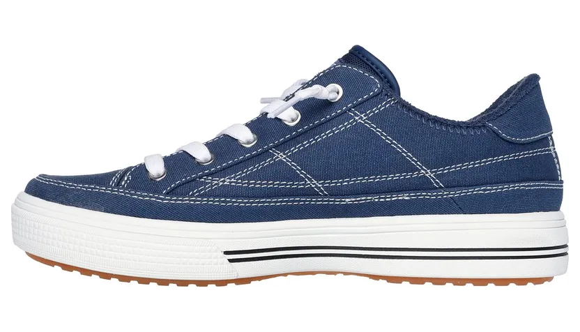 skechers-arch-fit 177195_NVY