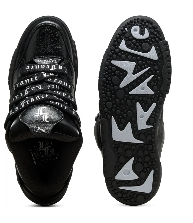 puma-lafrance 311335_01