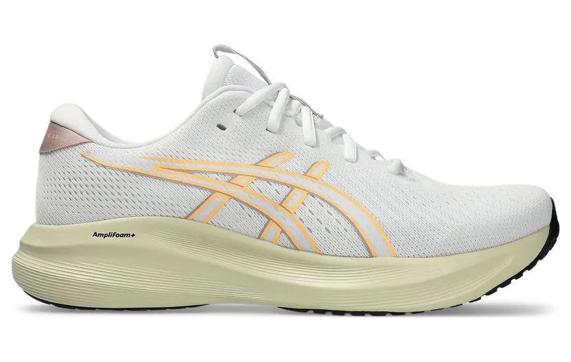 Asics Gel-Excite 11 1011C080-100