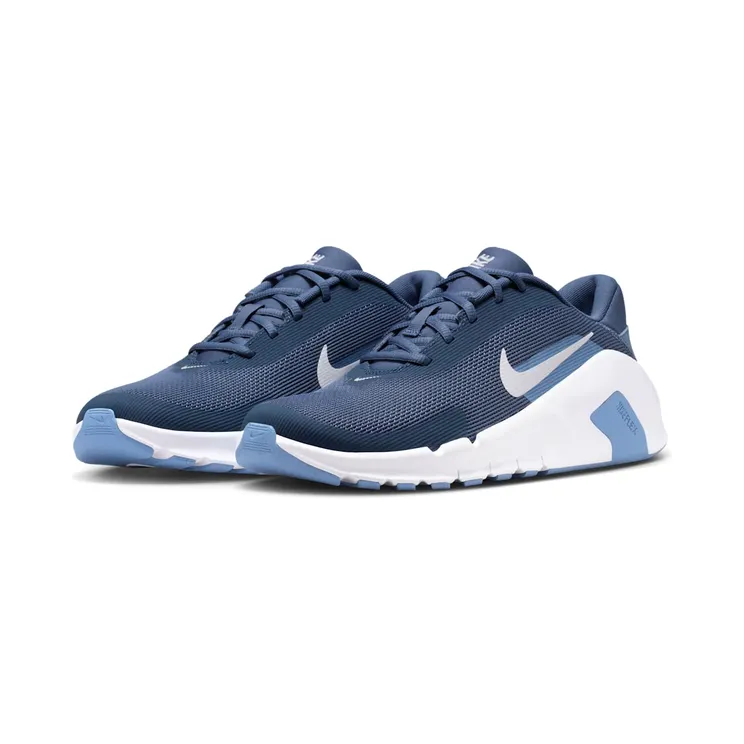 nike-flex HV9972-400
