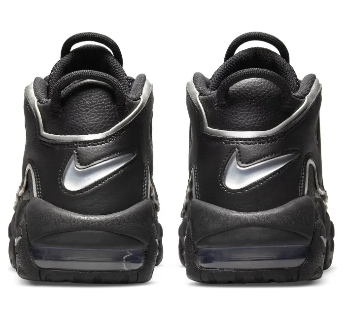 nike-air-more-uptempo DQ0839-001