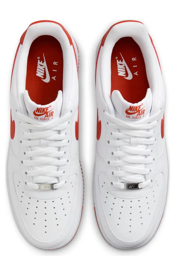 nike-air-force FJ4146-106
