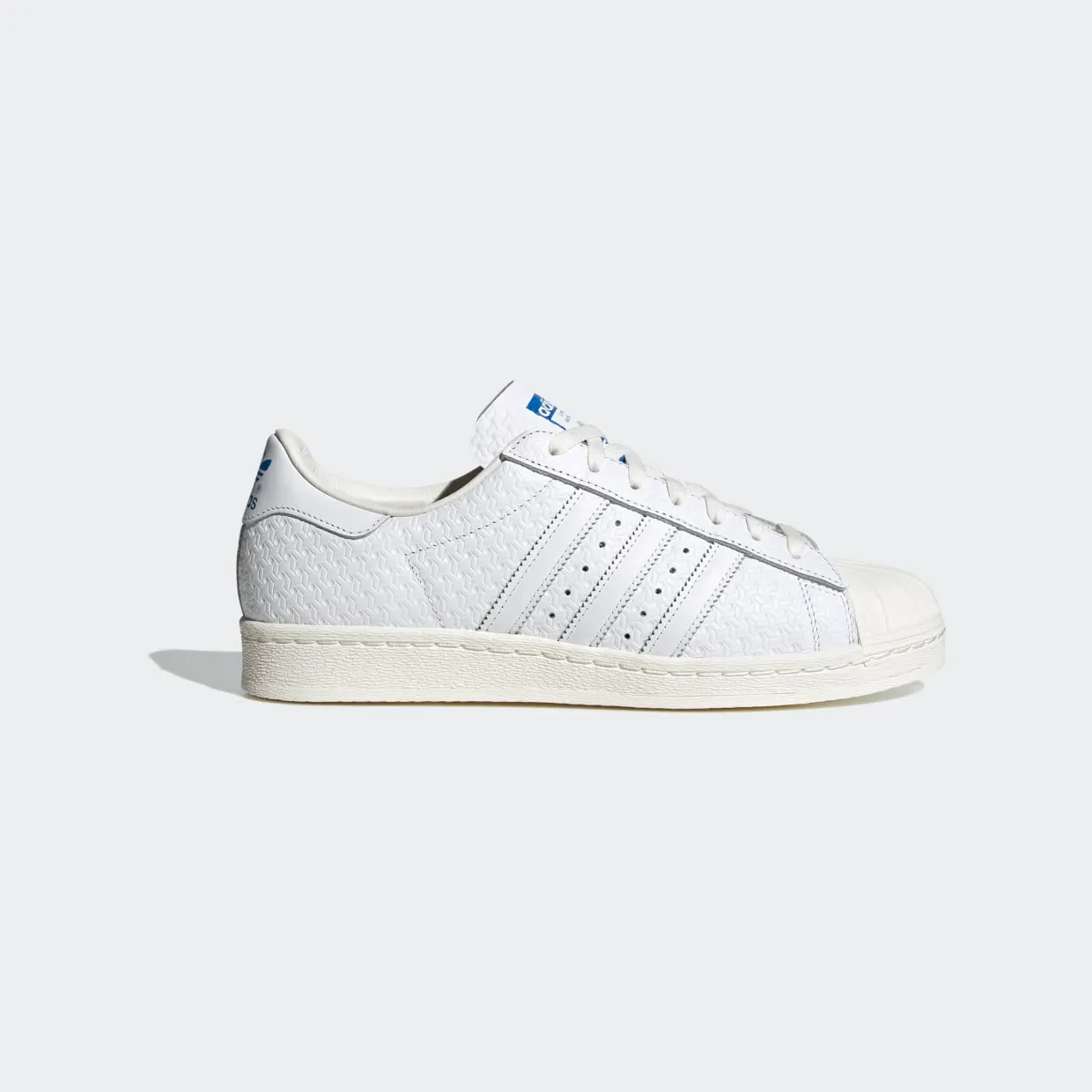 adidas-superstar HP2183
