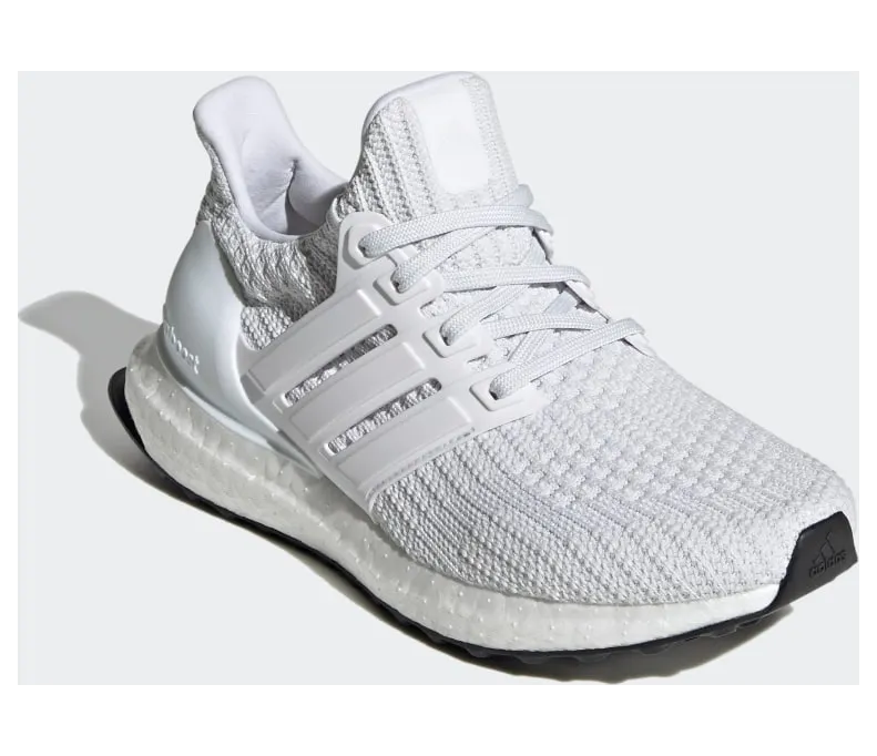 adidas-ultraboost GZ3422
