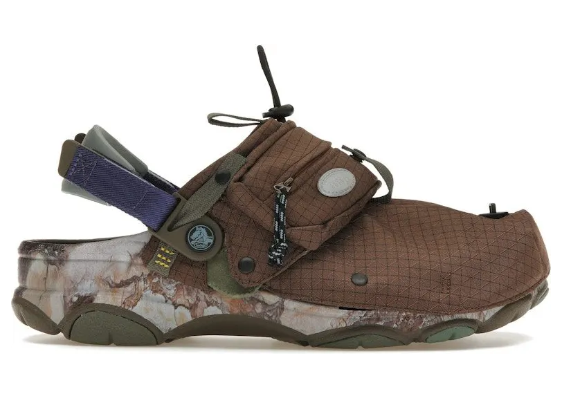 Overige merken sneaker 210212-200
