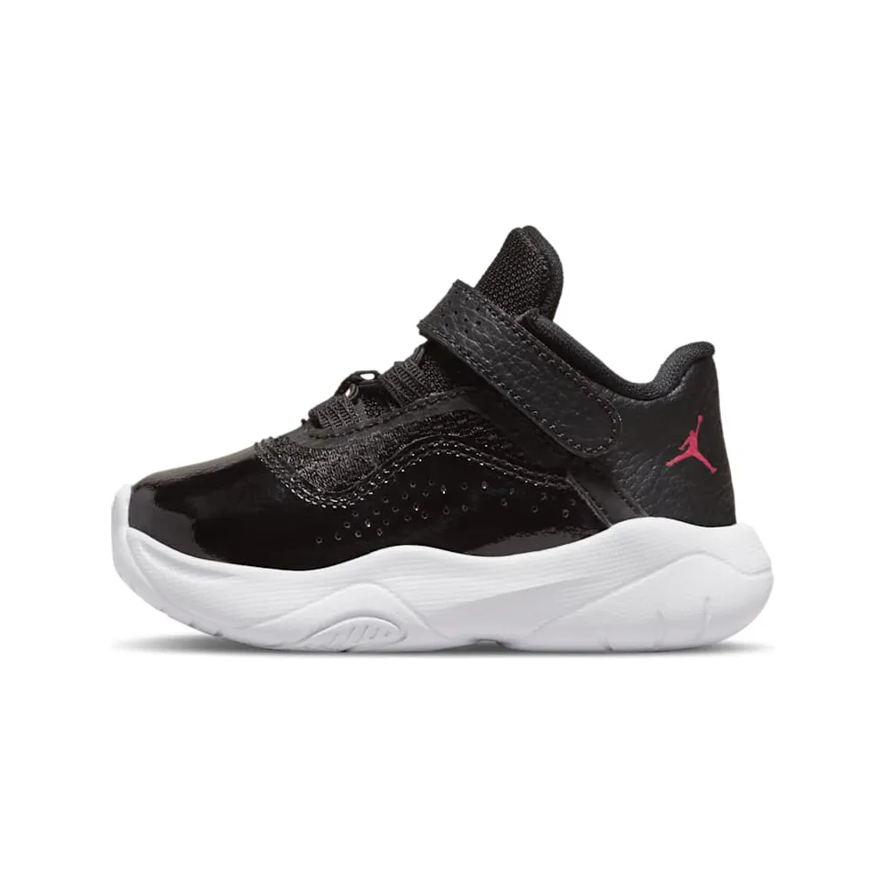 Jordan 11 CMFT Low Black (CZ0906-005)