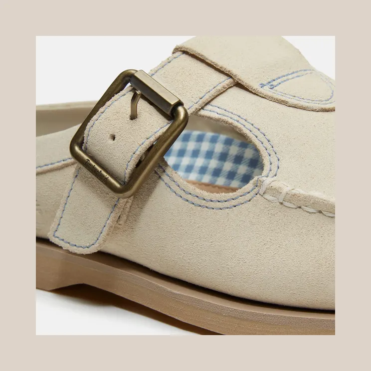 timberland-classic-boat TB0A5MT9ER3