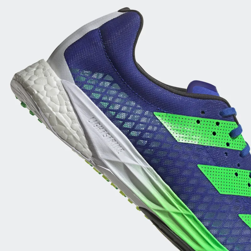adidas-adizero GZ5474