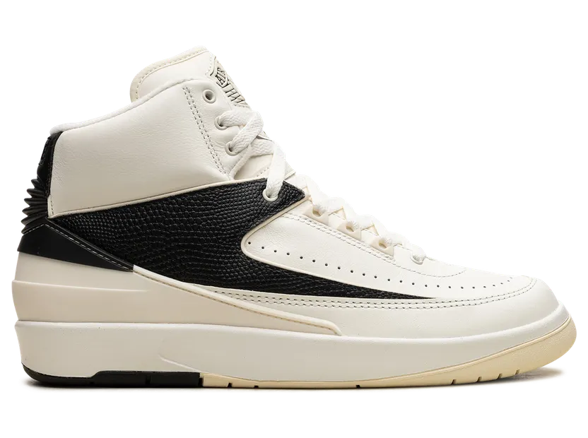 air-jordan-2 DX4400-100